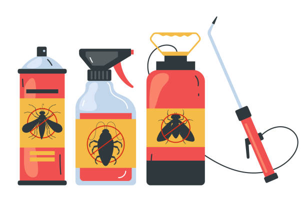 Best Cockroach Control Services  in Shelby, MI